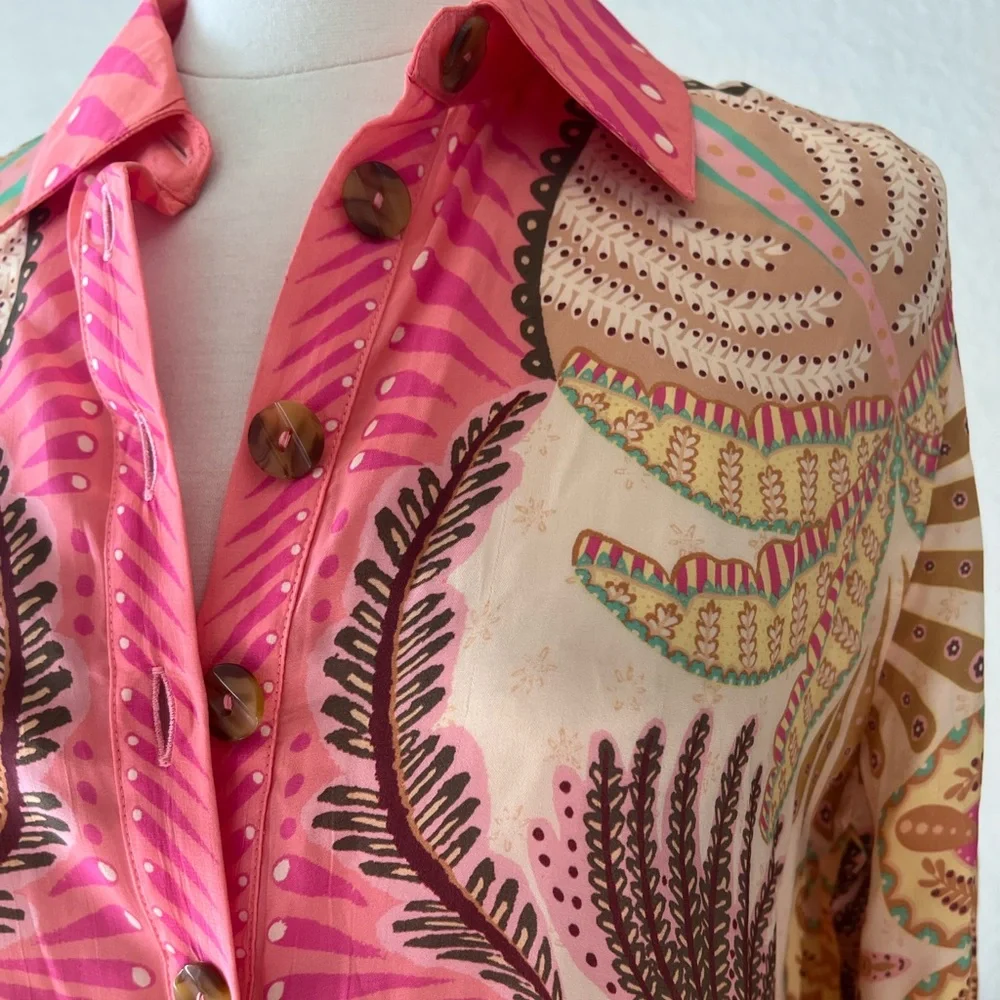 Farm Rio - Picture 2 of 4